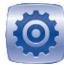 ALCATEL ONE TOUCH 993/993D - Settings...... - 1
