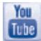 ALCATEL ONE TOUCH 993/993D - YouTube...... - 1