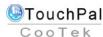 ALCATEL ONE TOUCH 993/993D - ONE TOUCH 993 Bluetooth QDID B019689 - 1