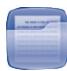 ALCATEL ONE TOUCH 993/993D - File Manager...... - 1
