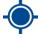 ALCATEL ONE TOUCH 993/993D - Status bar - 4