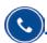 ALCATEL ONE TOUCH 993/993D - Answering or rejecting a call - 3