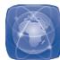 ALCATEL ONE TOUCH 993/993D - Browser...... - 1