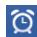 ALCATEL ONE TOUCH 993/993D - Clock.... - 2