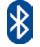 ALCATEL ONE TOUCH 993/993D - Status bar - 15