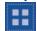 ALCATEL ONE TOUCH 993/993D - Text editing - 1