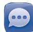 ALCATEL ONE TOUCH 993/993D - Google Messaging...... - 1