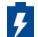 ALCATEL ONE TOUCH 993/993D - Status bar - 20