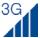ALCATEL ONE TOUCH 993/993D - Status bar - 6