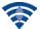 ALCATEL ONE TOUCH 993/993D - Status bar - 11