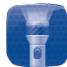 ALCATEL ONE TOUCH 993/993D - LEDTorch...... - 1