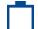 ALCATEL ONE TOUCH 993/993D - Status bar - 12