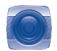 ALCATEL ONE TOUCH 993/993D - Camera/Camcorder...... - 1