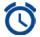 ALCATEL ONE TOUCH 993/993D - Status bar - 19