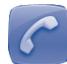 ALCATEL ONE TOUCH 993/993D - Phone.... - 1