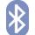 ALCATEL ONE TOUCH 993/993D - Status bar - 13
