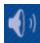 ALCATEL ONE TOUCH 993/993D - During a call - 7