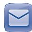 ALCATEL ONE TOUCH 993/993D - Email - 1