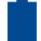 ALCATEL ONE TOUCH 993/993D - Status bar - 18