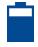 ALCATEL ONE TOUCH 993/993D - Status bar - 16