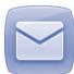 ALCATEL ONE TOUCH 997/997D - Email - 1