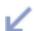 ALCATEL ONE TOUCH 997/997D - Call log - 3