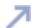 ALCATEL ONE TOUCH 997/997D - Call log - 2