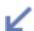 ALCATEL ONE TOUCH 997/997D - Call log - 1