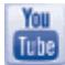 ALCATEL ONE TOUCH 997/997D - YouTube - 1