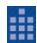 ALCATEL ONE TOUCH 997/997D - During a call - 3