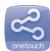 ALCATEL ONE TOUCH 997/997D - ONE TOUCH Share (1) - 1