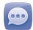 ALCATEL ONE TOUCH 997/997D - Messaging - 1