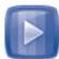 ALCATEL ONE TOUCH 997/997D - Video Player - 1