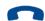 ALCATEL ONE TOUCH 997/997D - During a call - 4