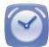 ALCATEL ONE TOUCH 997/997D - Event reminder - 1