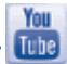ALCATEL ONE TOUCH MPOP - YouTube - 1