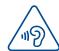 ALCATEL ONE TOUCH MPOP - • CONDITIONS OF USE: - 1