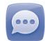 ALCATEL ONE TOUCH MPOP - Messaging...... - 1
