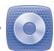 ALCATEL ONE TOUCH MPOP - Sound Recorder - 1