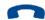 ALCATEL ONE TOUCH MPOP - During a call - 4
