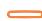 ALCATEL ONE TOUCH MPOP - Back key - 1