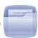 ALCATEL ONE TOUCH MPOP - File Manager - 1