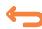ALCATEL ONE TOUCH MPOP - Home key - 1