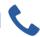 ALCATEL ONE TOUCH MPOP - Unable to make outgoing calls - 1