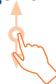 ALCATEL ONE TOUCH MPOP - Drag - 2