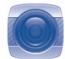 ALCATEL ONE TOUCH MPOP - Camera.... - 1