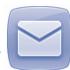 ALCATEL ONE TOUCH MPOP - Email.... - 1