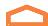 ALCATEL ONE TOUCH MPOP - Recent apps key - 1