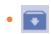 ALCATEL ONE TOUCH MPOP - Mark the checkbox to select email to activate batch mode, and produce the following options: - 1