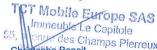 ALCATEL ONE TOUCH MPOP - 5020A: - 1